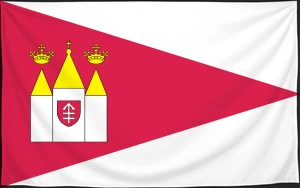 Флаг